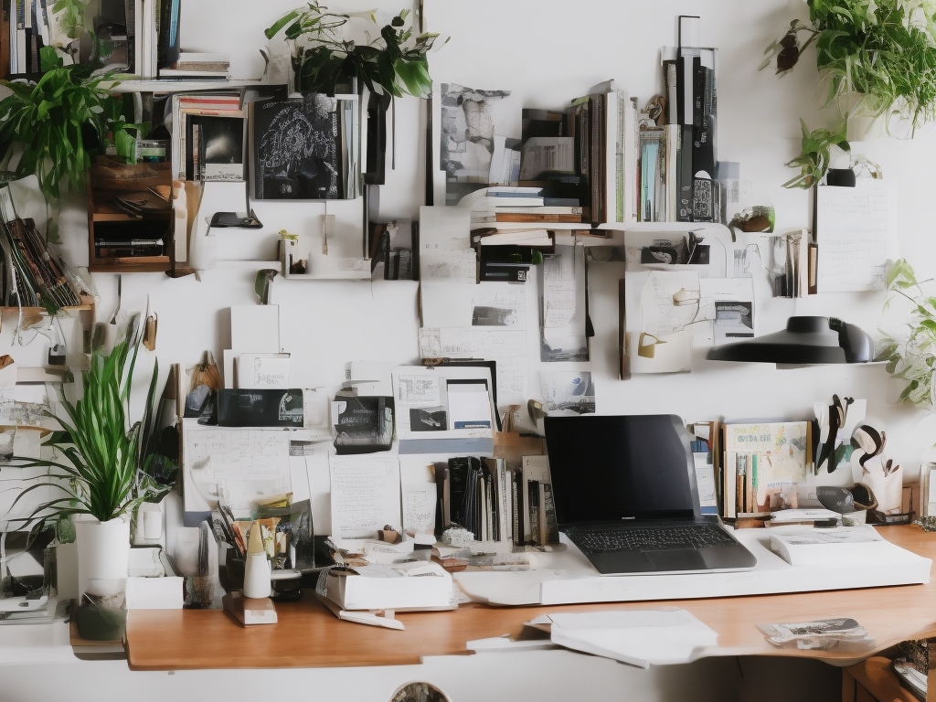 Can You Guess: What’s the Key Ingredient in Cal Newport’s ‘Deep Work’ Strategy? | 생산성을 극대화하다: ‘딥 워크’의 핵심 요소는?