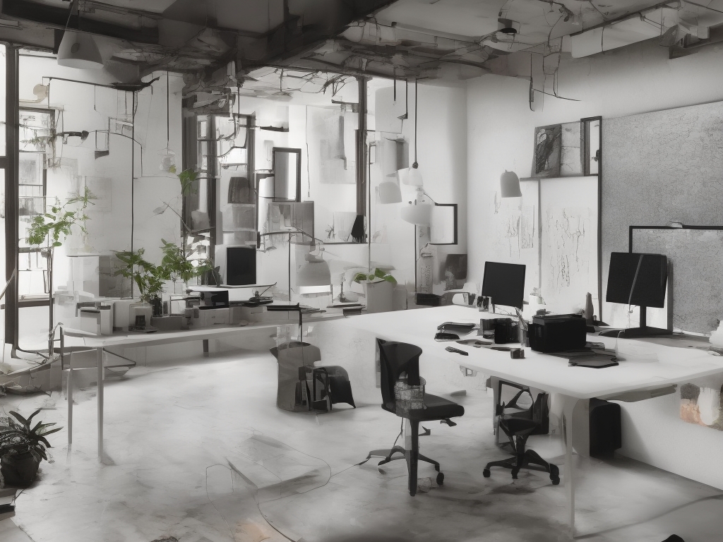 Can You Guess the Key to Mastering Deep Work? | 깊은 몰입 작업의 비결은 무엇일까요?