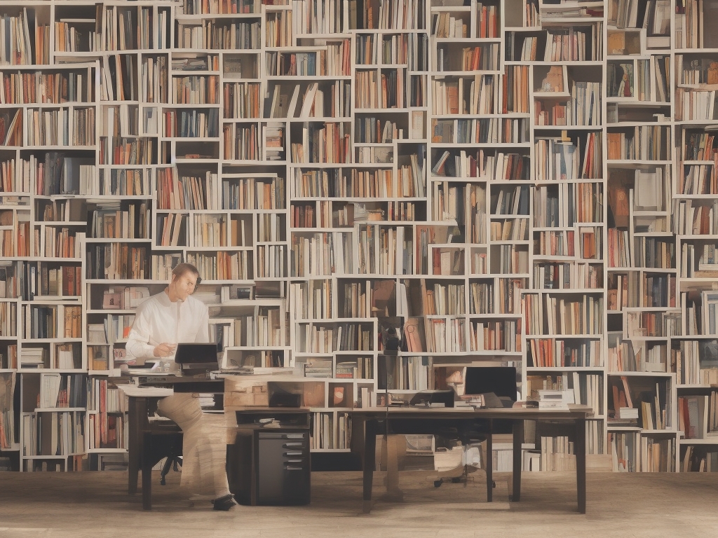 Unlocking Focus: How Deep Work Can Transform Your Productivity | 집중의 열쇠: 딥 워크가 생산성을 혁신하는 방법