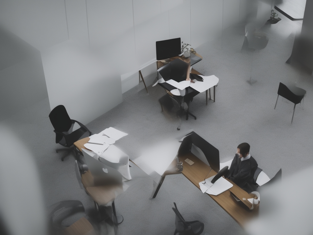 Mastering Deep Work: Transform Your Productivity and Focus | 심층 작업 마스터하기: 생산성과 집중력 변화시키기