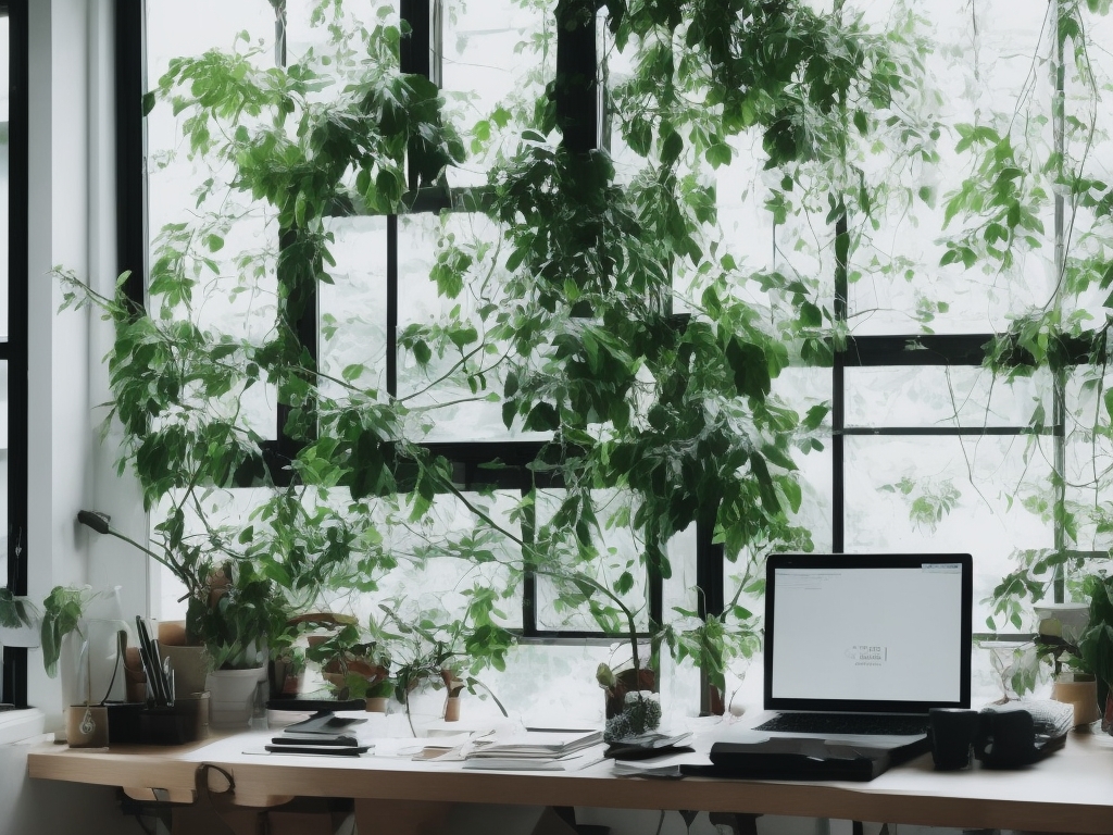 Mastering Deep Work: The Path to Unmatched Productivity | 심층 작업 마스터하기: 비교 불가의 생산성으로 가는 길