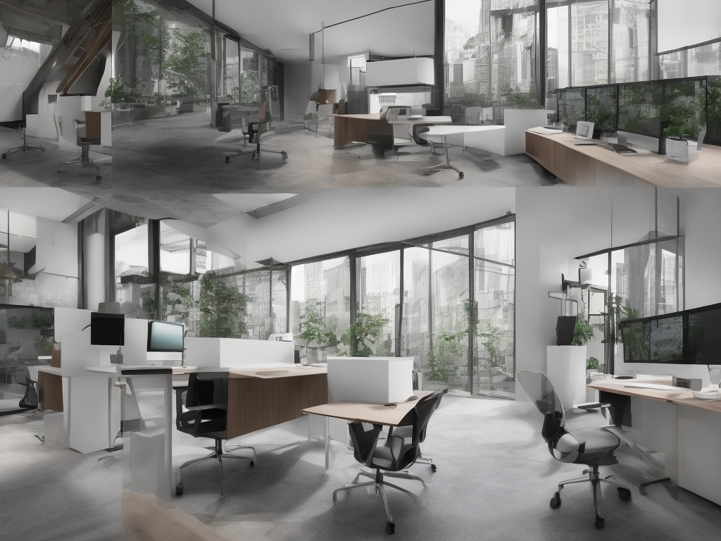 Mastering Deep Work: Pathway to Exceptional Productivity | 심층 작업 마스터하기: 탁월한 생산성으로의 길