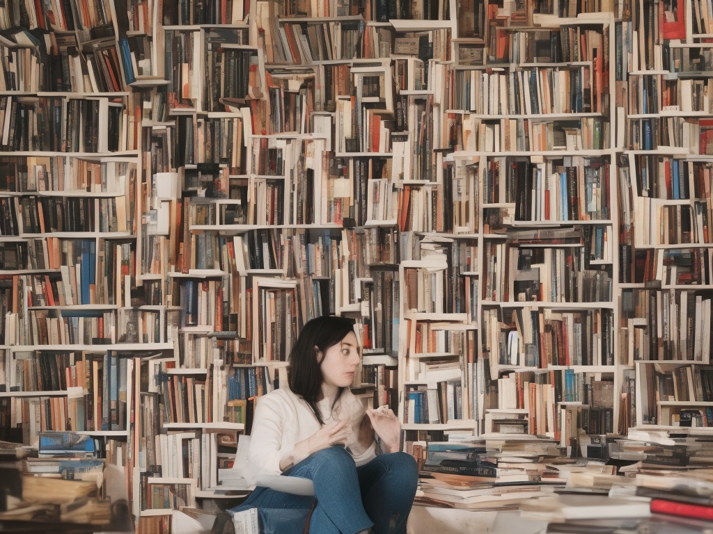 Mastering Deep Work: Enhancing Focus in a Distracted World | 딥 워크 마스터하기: 산만한 세상에서 집중력 강화