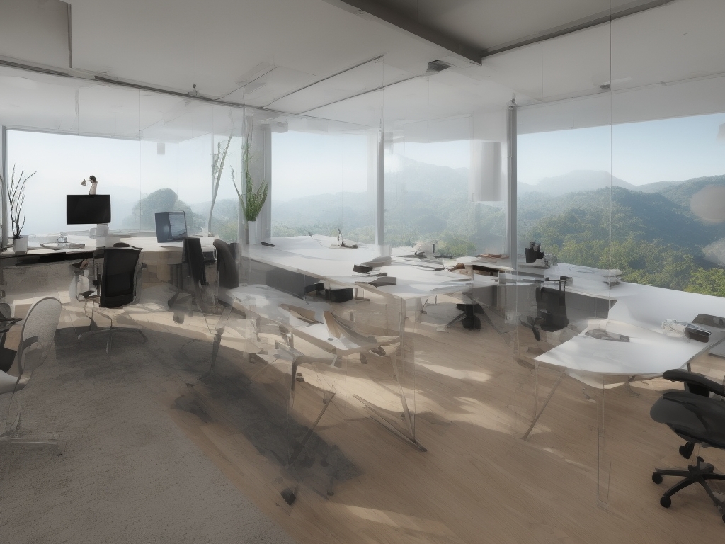 Can You Guess the Key Secret to Mastering Deep Work? | 심층 업무 마스터의 열쇠는 무엇일까요?