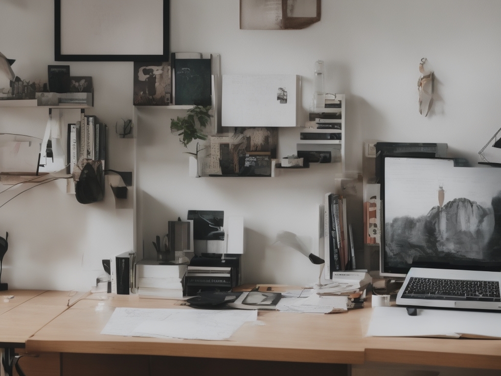 Can You Guess What ‘Deep Work’ Truly Involves? | ‘딥 워크’의 진정한 의미는 무엇일까요?