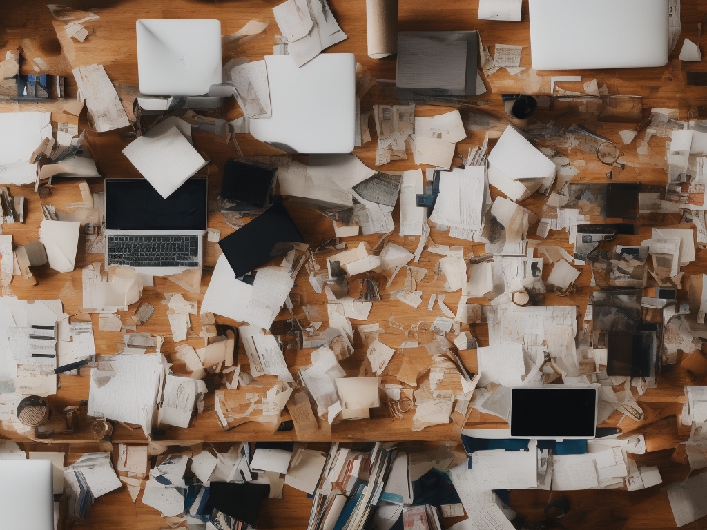 Are You a Deep Work Expert? Take This Quiz! | 당신은 딥 워크 전문가인가요? 이 퀴즈를 풀어보세요!