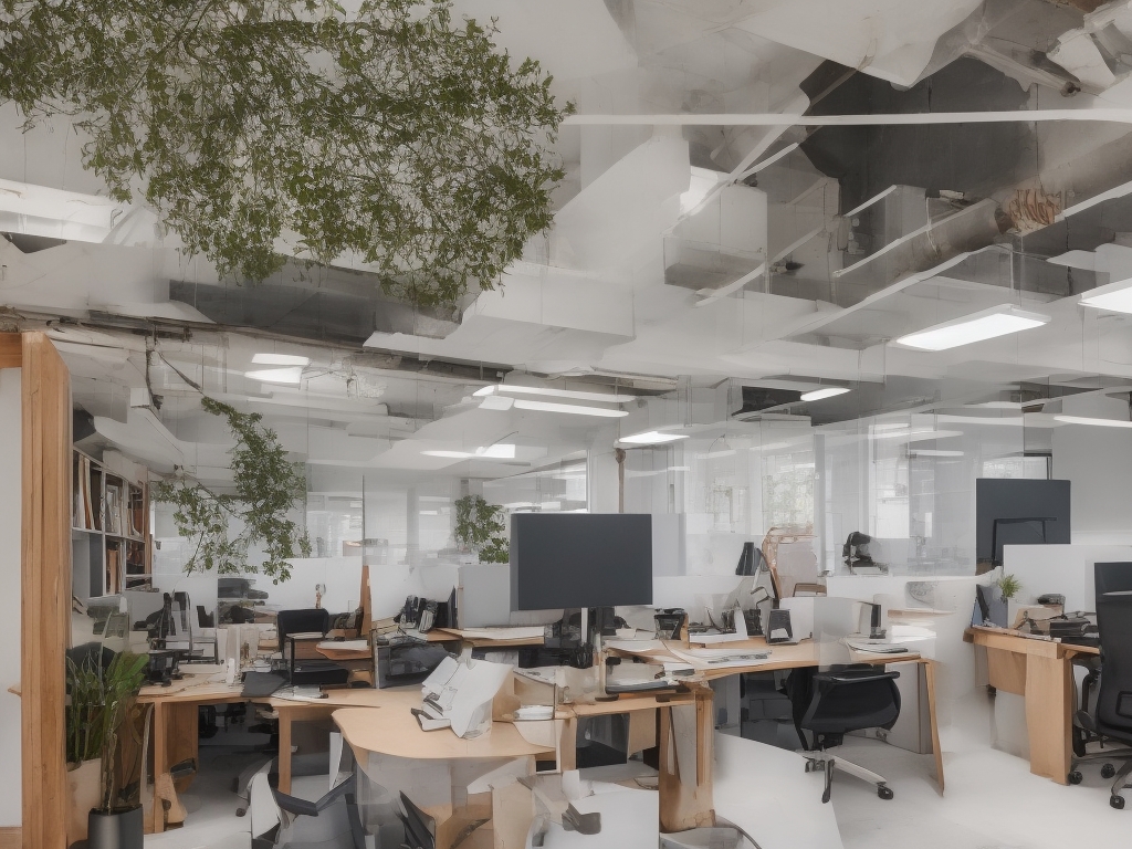 Mastering Deep Work: Unlocking Focus and Creativity | 딥 워크 마스터하기: 집중력과 창의력을 해방시키다