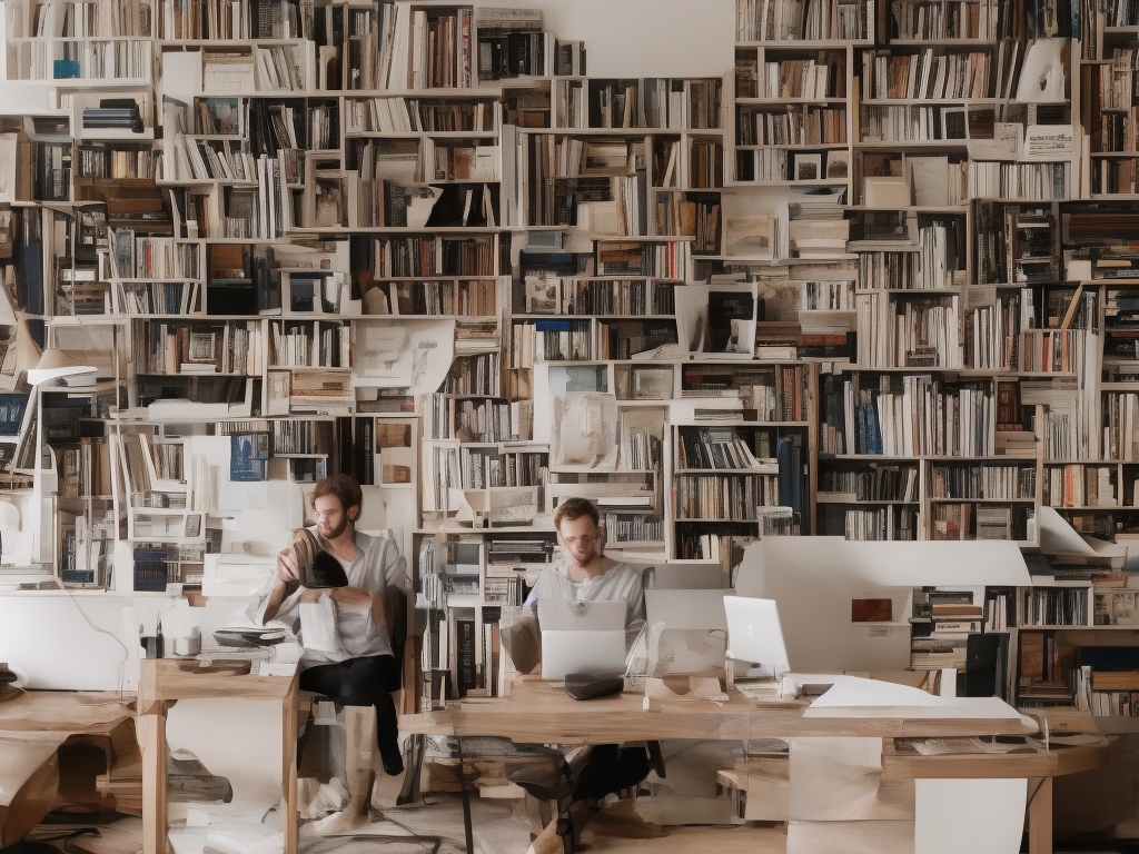 Mastering Deep Work: Achieve Focus and Excellence | 깊은 작업의 숙달: 집중력과 탁월성 달성