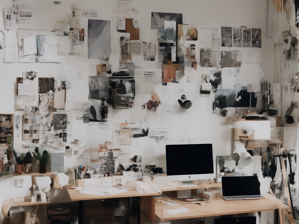 Mastering Deep Work: Unlock Your Full Potential | 심층 작업 마스터하기: 당신의 잠재력을 깨우다