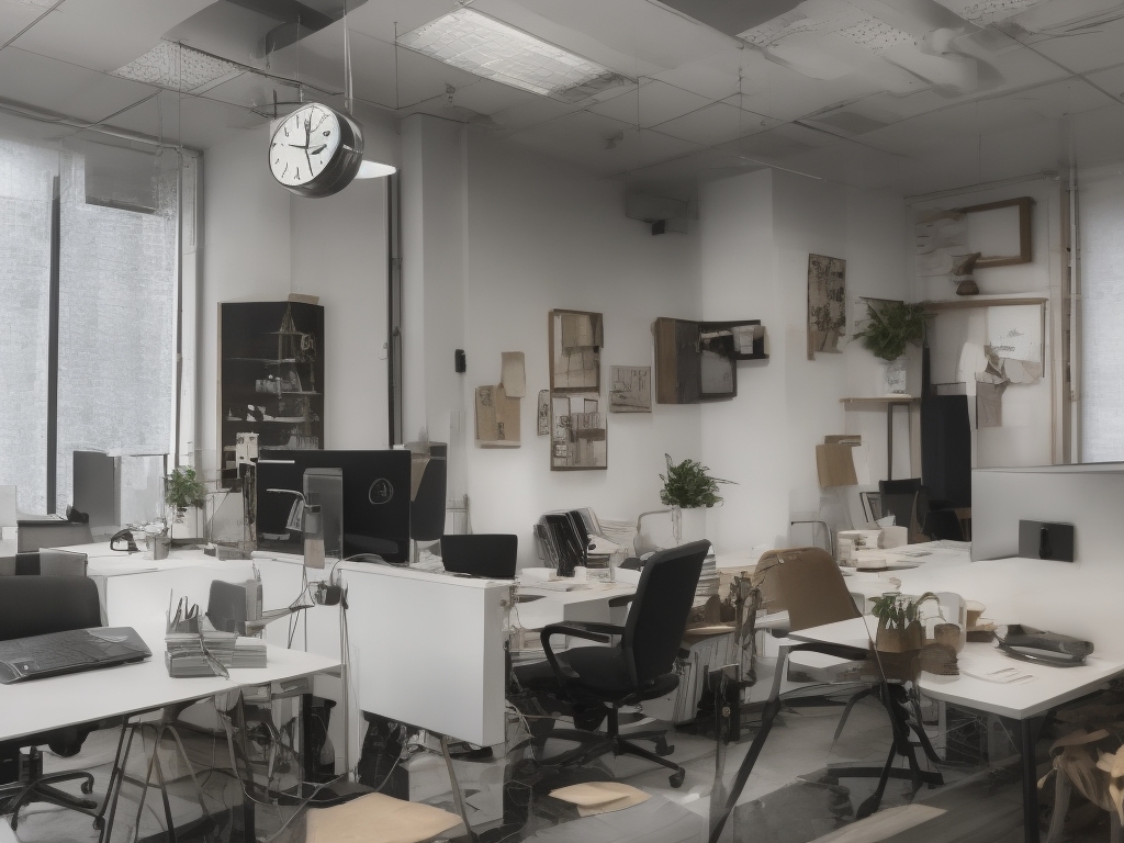 Mastering Deep Work: Do You Know How Long You Should Concentrate? | 깊은 작업을 마스터하다: 집중해야 하는 시간을 알고 계신가요?