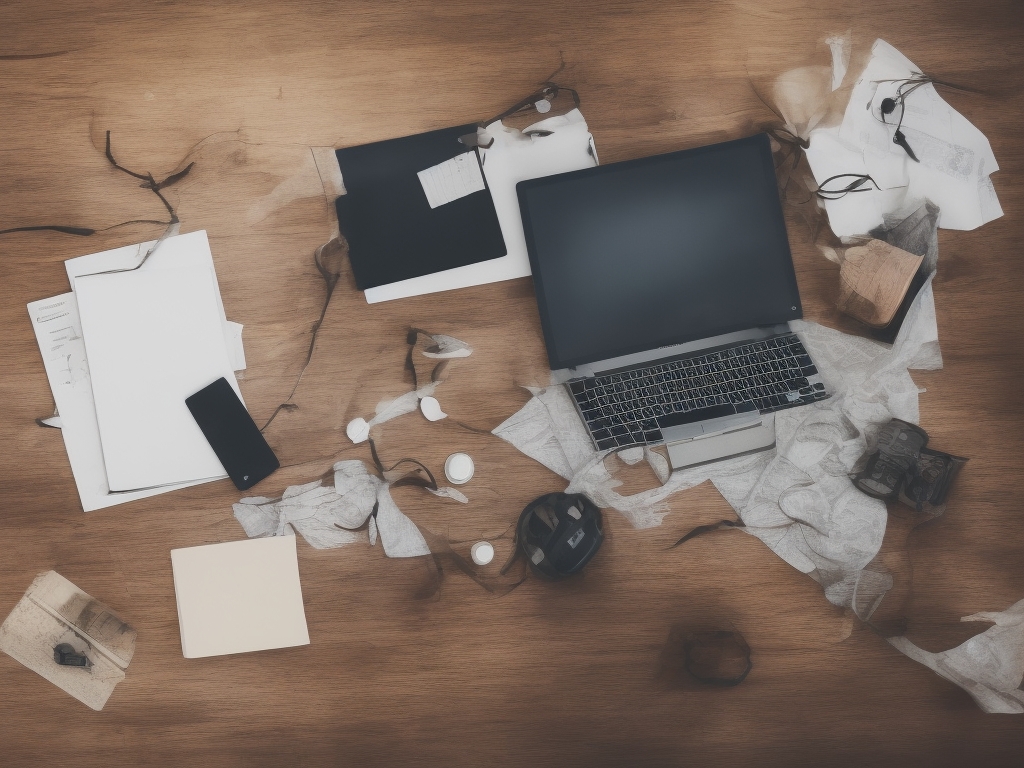 Mastering Deep Work: Unlocking Peak Productivity | 심층 업무 마스터하기: 최고 생산성 해제