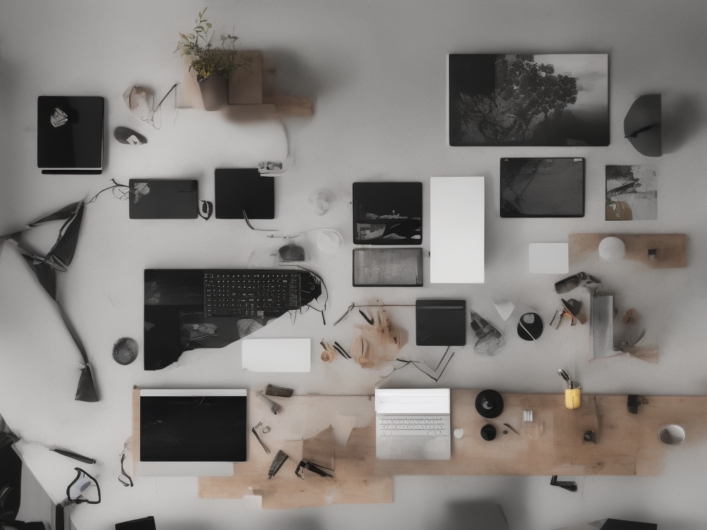 Mastering Deep Work: The Key to Unleashing Your Potential | 심층 작업 마스터하기: 잠재력을 발휘하는 열쇠