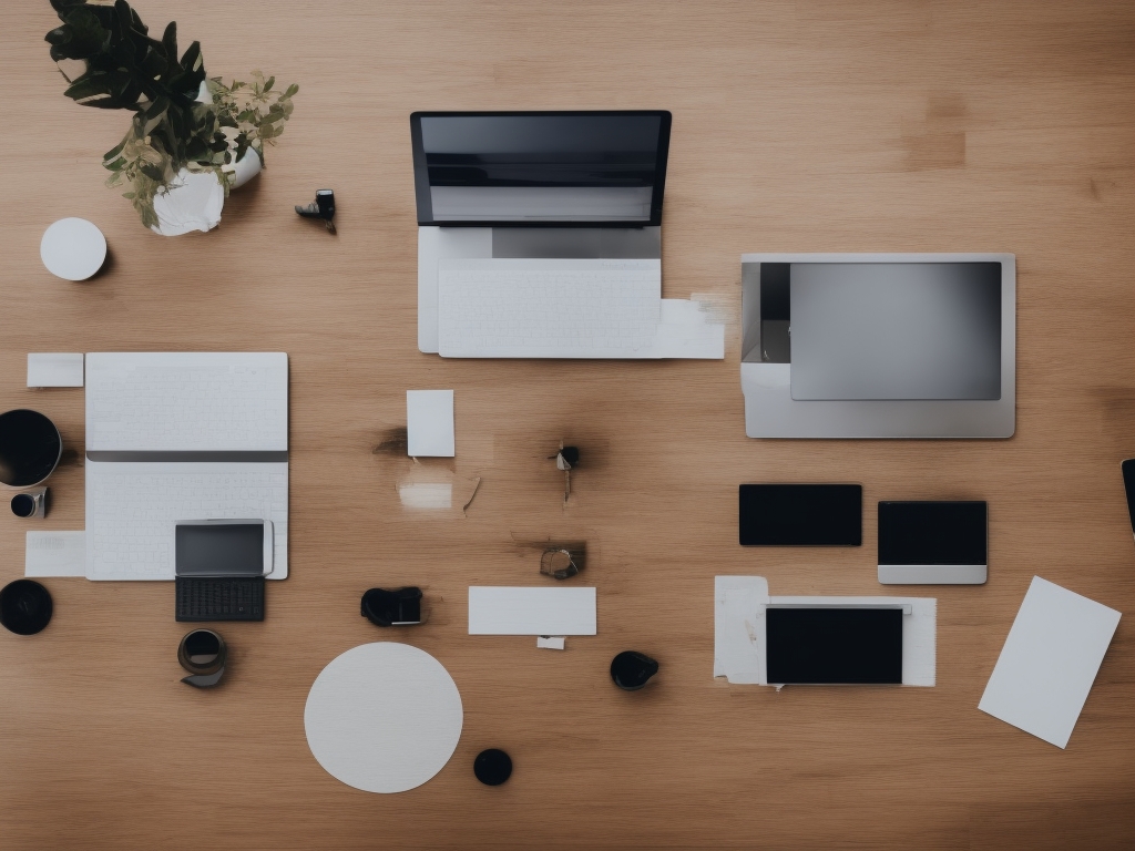 Mastering Deep Work: The Key to Unlocking Intense Focus | 심층 작업 마스터하기: 집중력을 잠금 해제하는 핵심