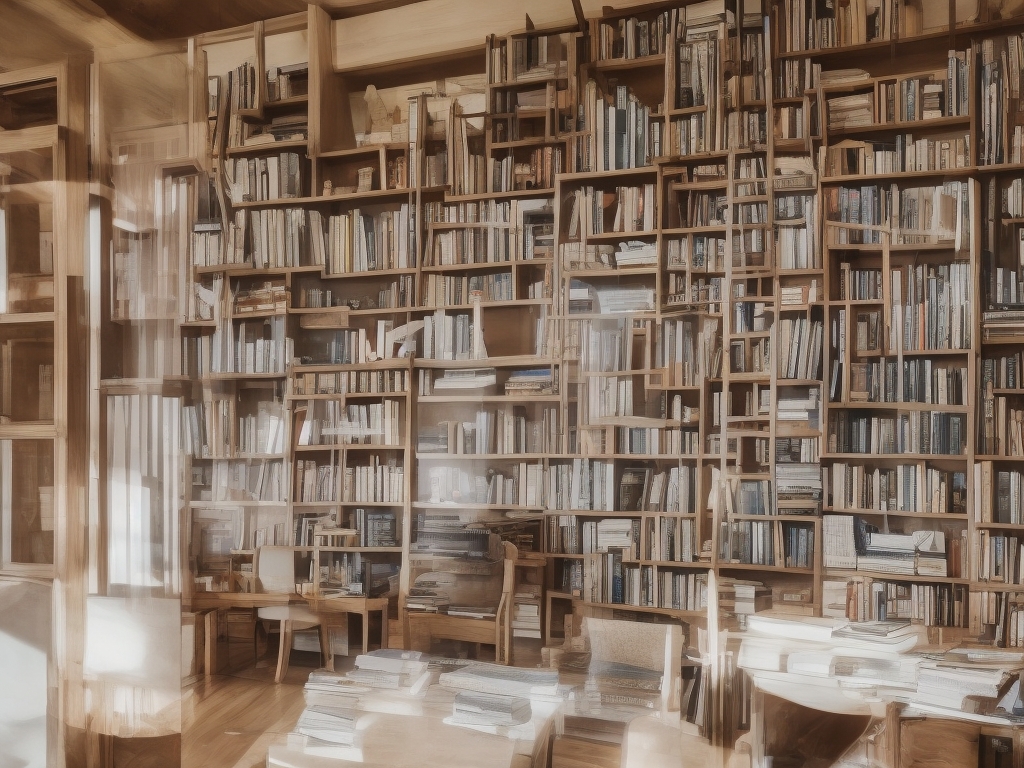 How Well Do You Understand ‘Deep Work’? Test Your Knowledge! | ‘딥 워크’에 대해 얼마나 잘 알고 계신가요? 지식을 테스트해보세요!