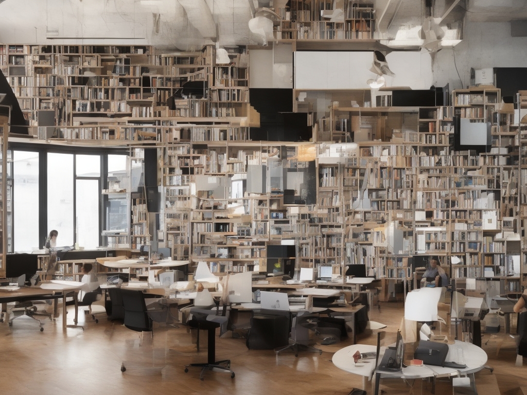 Mastering Deep Work: The Key to Unparalleled Productivity | 심층 작업 마스터하기: 비교할 수 없는 생산성의 열쇠