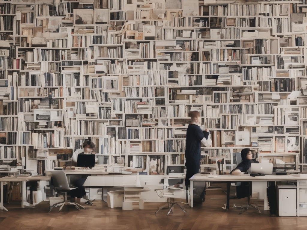 Mastering Deep Work: Pathway to Unmatched Productivity | 심층 작업을 마스터하는 방법: 비교할 수 없는 생산성으로의 길