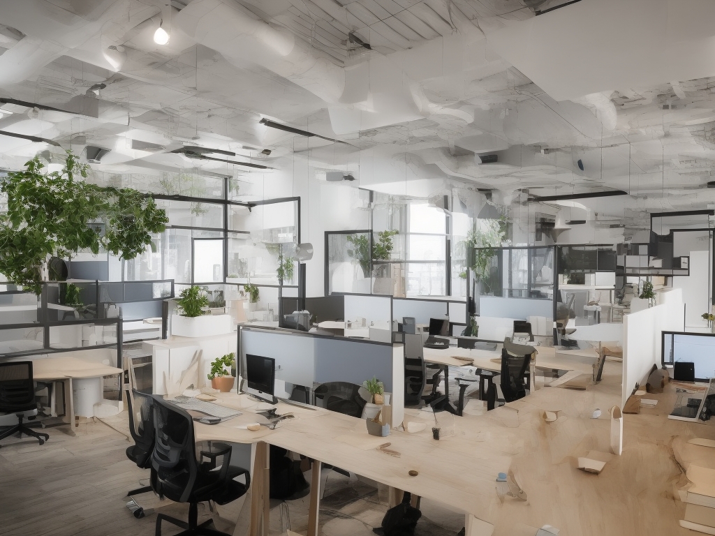 Mastering Deep Work: Boost Your Productivity and Fulfillment | 심층작업 마스터하기: 생산성과 행복감 증진