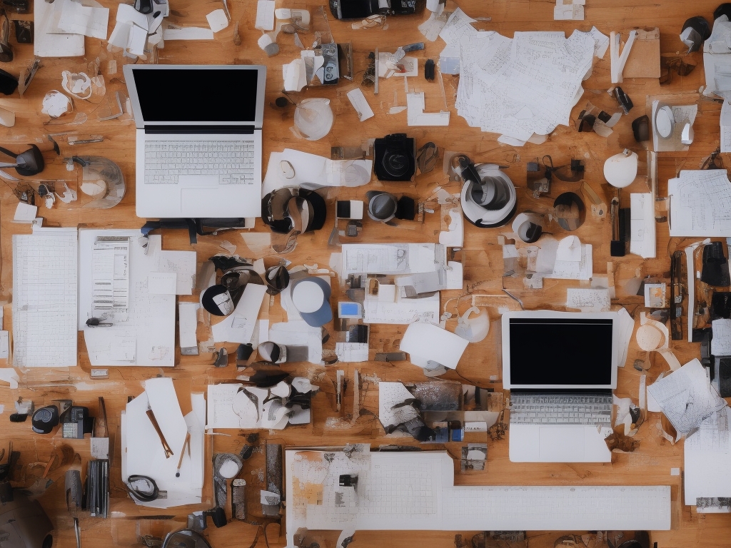 Can You Guess the Key Ingredient to Mastering Deep Work? | 심층 작업을 마스터하는 핵심 요소는 무엇일까요?