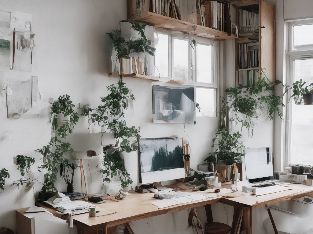 Can You Guess What ‘Deep Work’ Really Involves? | 깊은 작업이 실제로 무엇을 포함하고 있는지 알아맞혀 보세요!