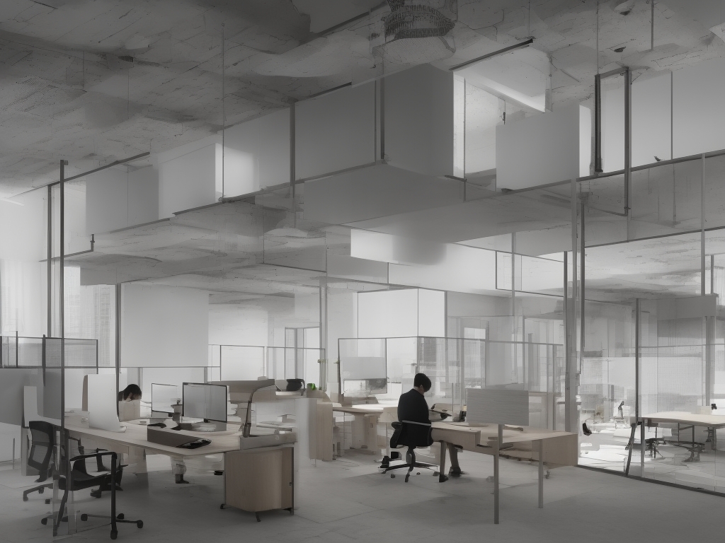 Mastering Deep Work: Unleashing Focus in a Distracted World | 깊은 작업의 달인: 산만한 세상에서 집중력 발휘하기