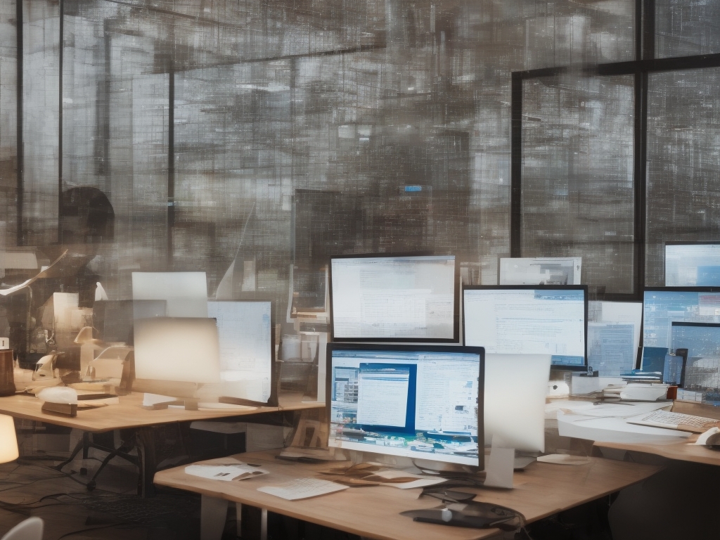 Unlocking the Power of Focus: Embrace Deep Work! | 집중력의 힘을 활용하다: 딥 워크!