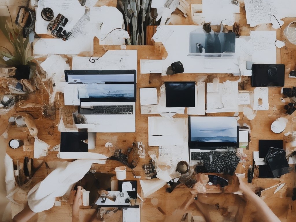 Mastering Deep Work: Transform Your Productivity and Fulfillment | 심층 작업 숙달: 생산성과 성취감 변화