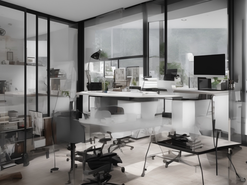 Can You Guess the Key Ingredient for Deep Work Success? | 심층 작업 성공의 핵심 요소는 무엇일까요?