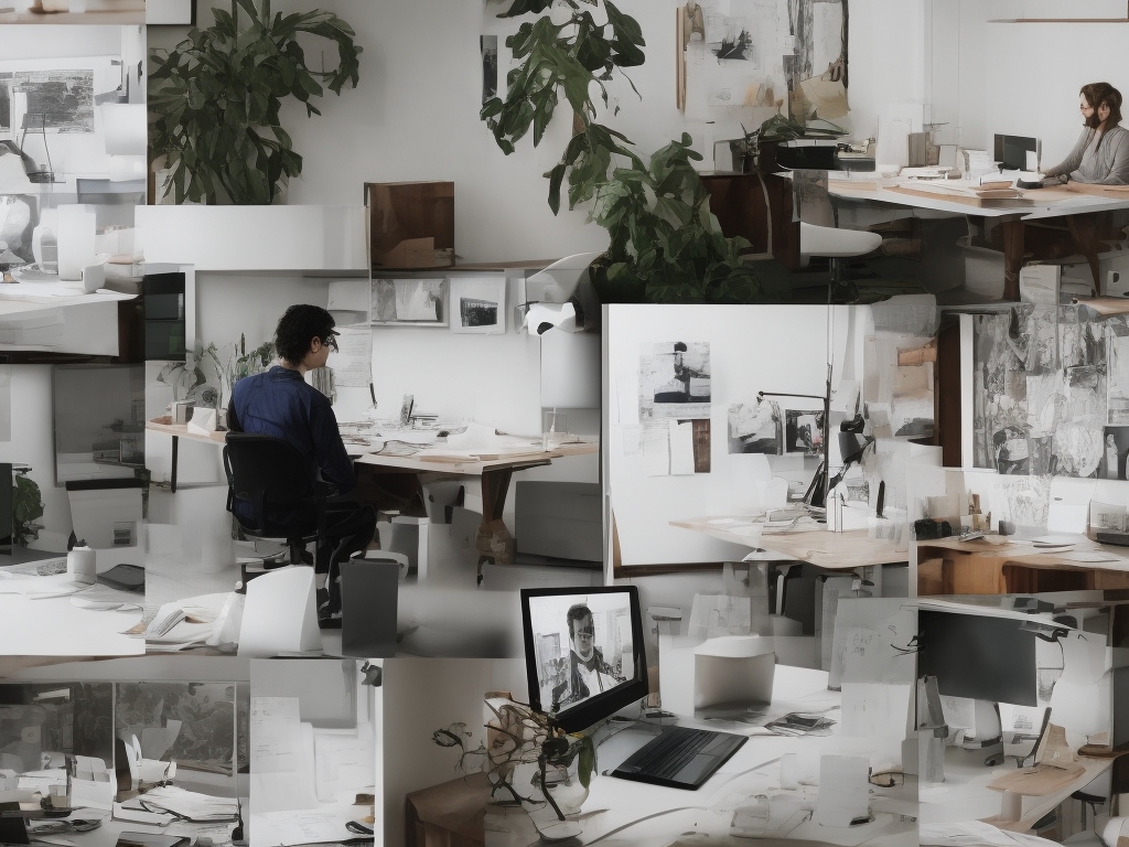 Mastering Deep Work: Pathway to Unprecedented Productivity | 심층 작업 마스터하기: 전례 없는 생산성으로의 길