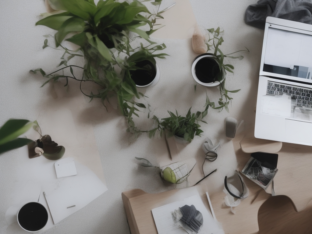 Can You Identify the Key to Mastering ‘Deep Work’? | ‘딥 워크’를 마스터하는 열쇠를 알아볼까요?